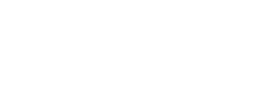 Logo Stand-up Polska dla Firm